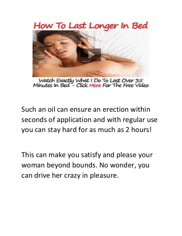 Bed Woman How Satisfy Your Video In To Bed Woman How Satisfy Your Video In To